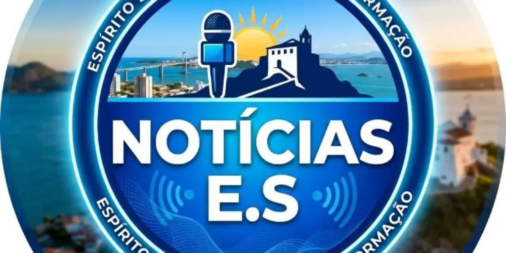 Imagem do grupo de WhatsApp NOTÍCIAS E.S
