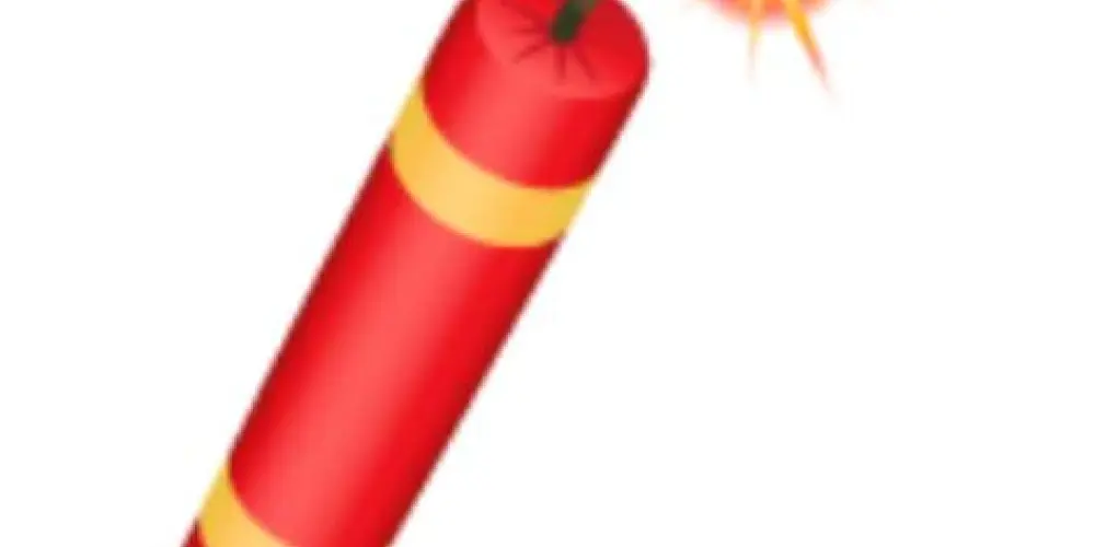 Imagem do grupo de WhatsApp Notícias & FOFOCA⏰📸💣