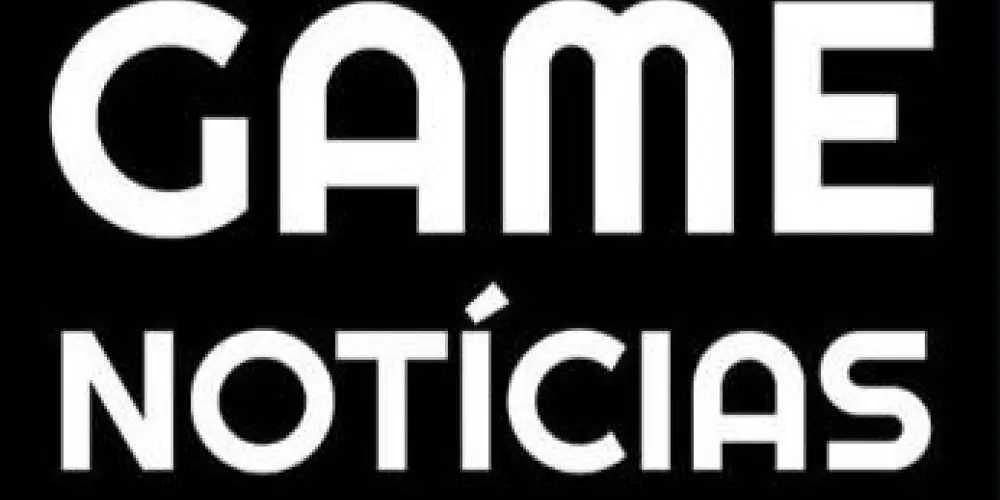 Imagem do grupo de WhatsApp Notícias Games