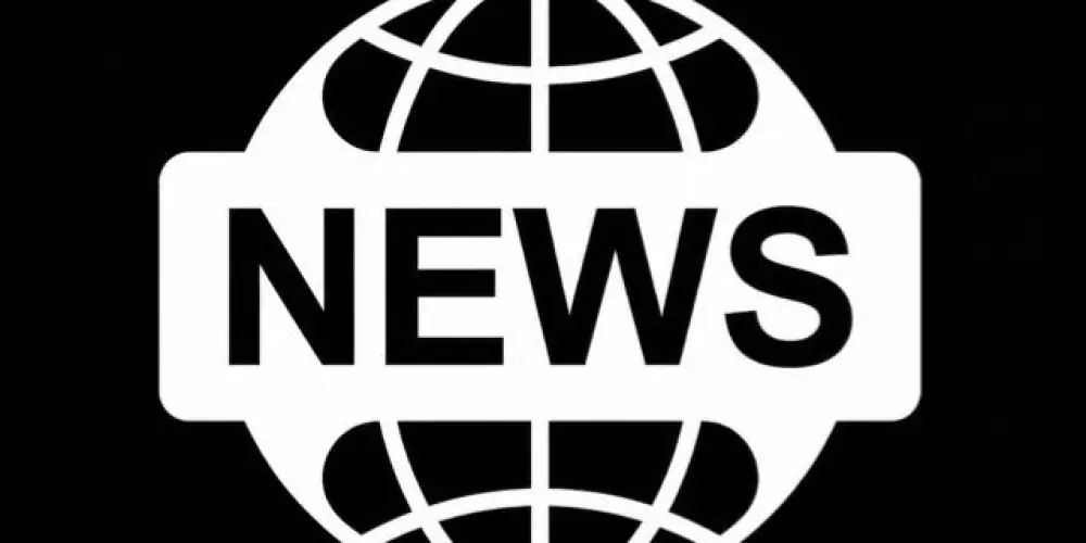 Imagem do grupo de WhatsApp Notícias Geopolíticas e Eventos Econômicos Globais