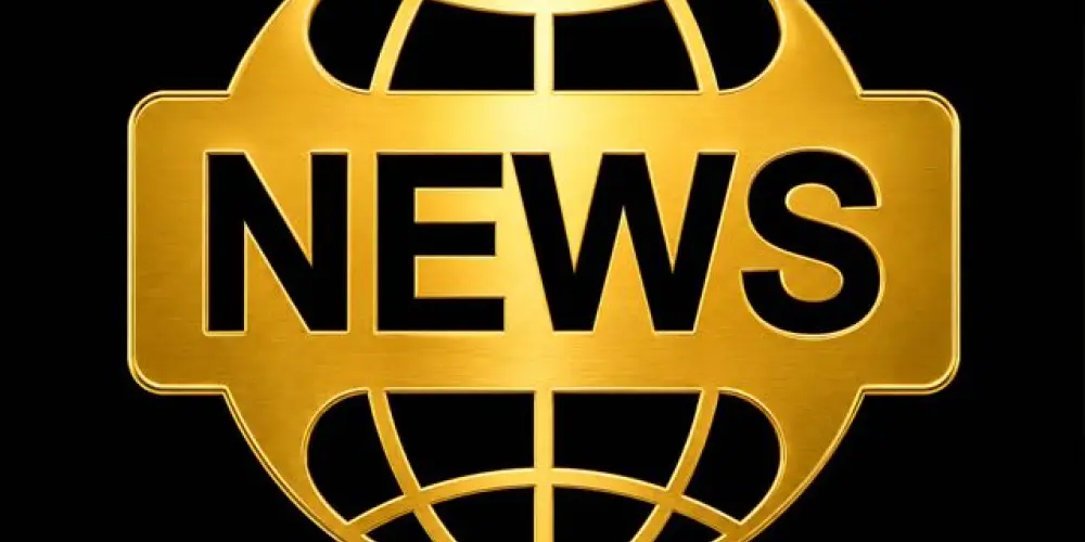 Imagem do grupo de WhatsApp Notícias Geopolíticas e Eventos Econômicos Globais