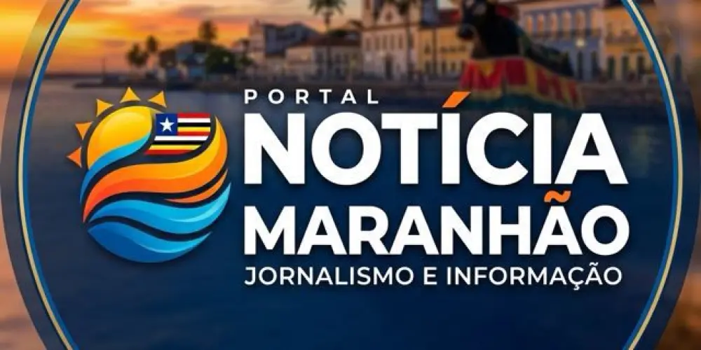 Imagem do grupo de WhatsApp Notícias Maranhão