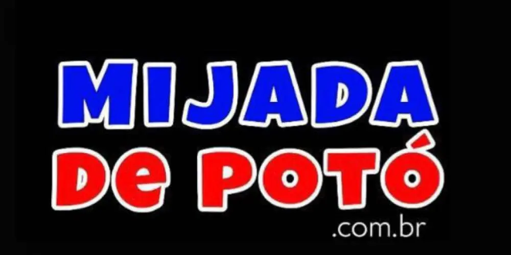 Imagem do grupo de WhatsApp NOTÍCIAS MIJADA DE POTÓ 🐜🔥