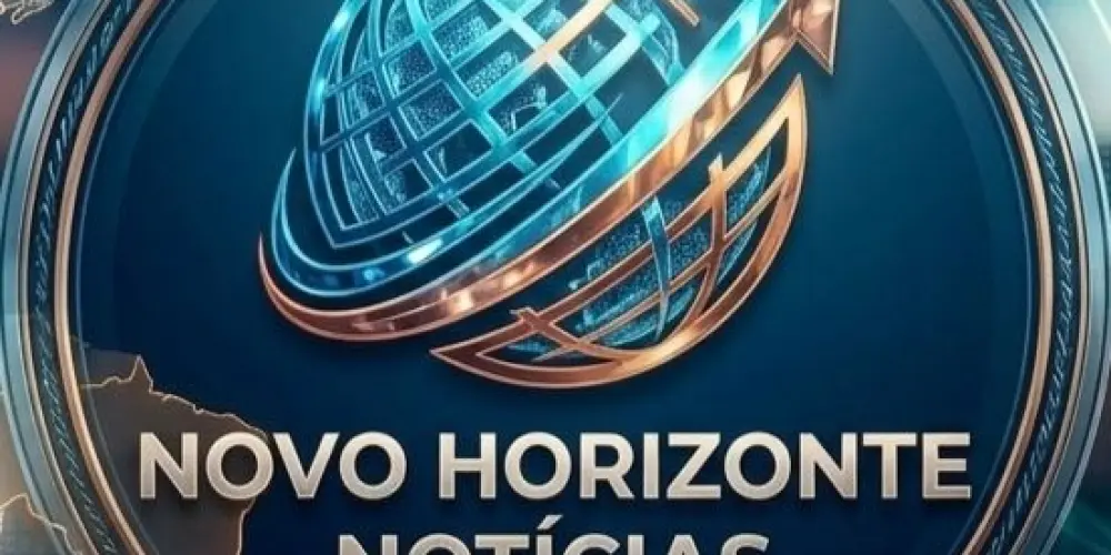 Imagem do grupo de WhatsApp NOTÍCIAS NACIONAIS E INTERNACIONAIS