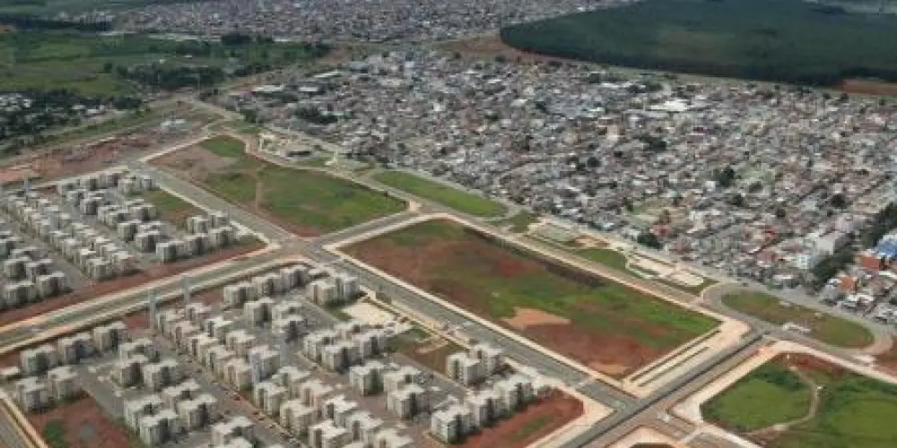 Imagem do grupo de WhatsApp Notícias Paranoá e Itapuã📃⚠️💢