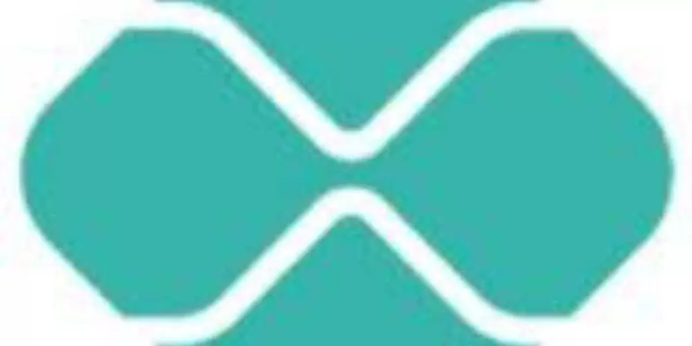 Imagem do grupo de WhatsApp Notícias Portal DBC #1