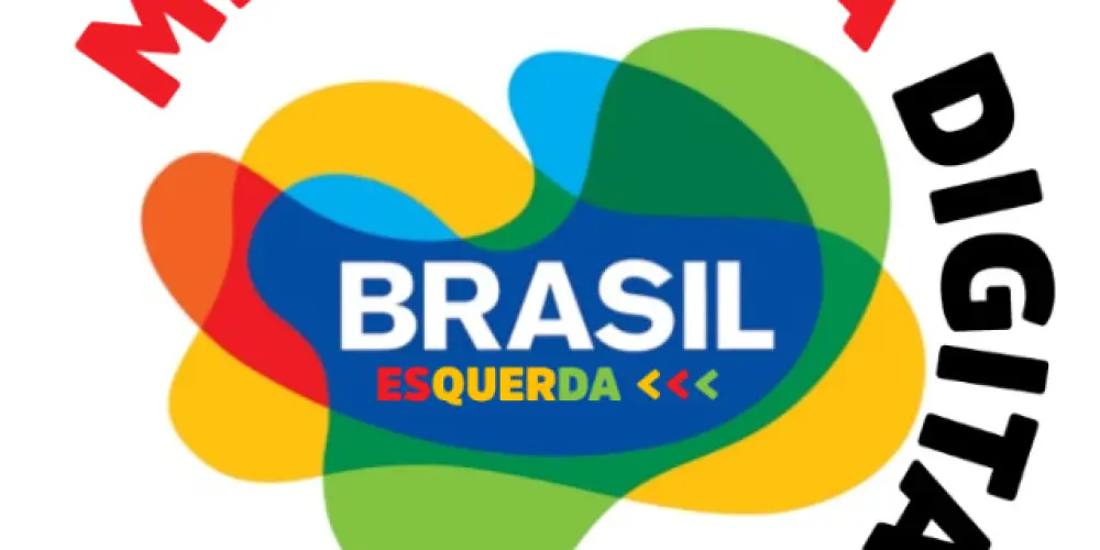 Imagem do grupo de WhatsApp 🛑 NOTÍCIAS Progressistas