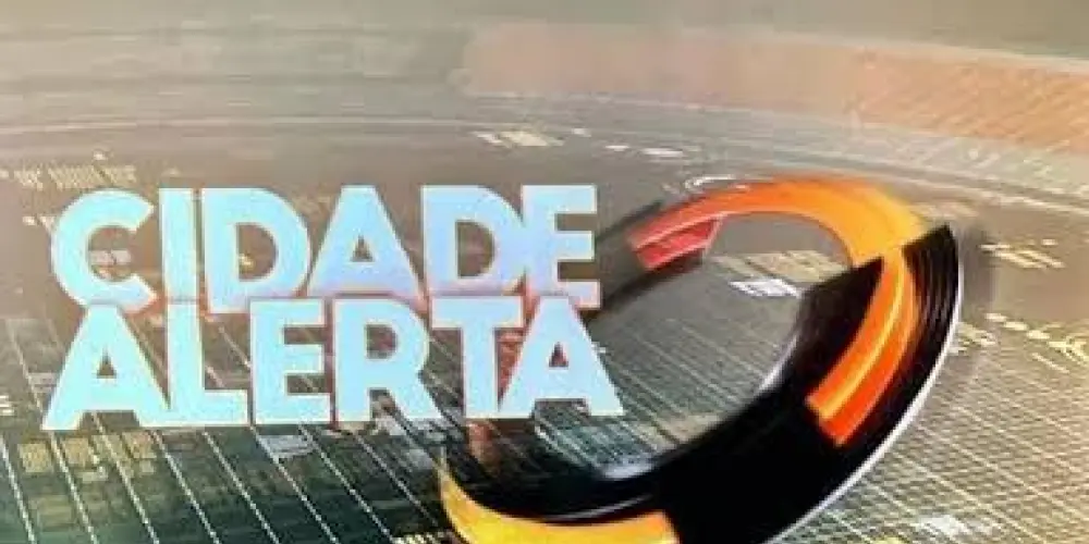 Imagem do grupo de WhatsApp Notícias slz🚨🚨