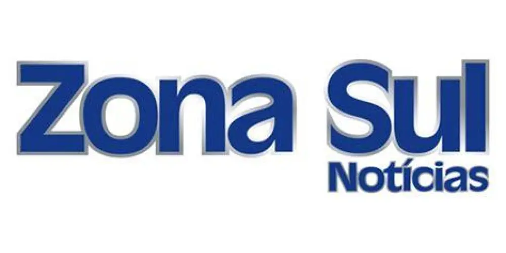 Imagem do grupo de WhatsApp notícias sp zs 24h jornal hoje news