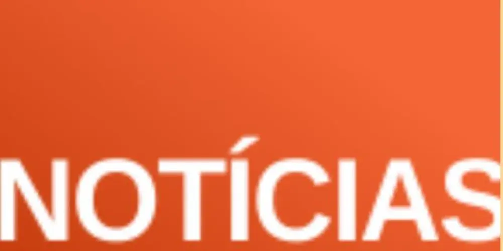 Imagem do grupo de WhatsApp Notícias sul e sudeste.