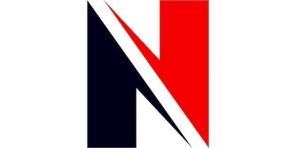 Imagem do grupo de WhatsApp NOTICIEI PB 🔊