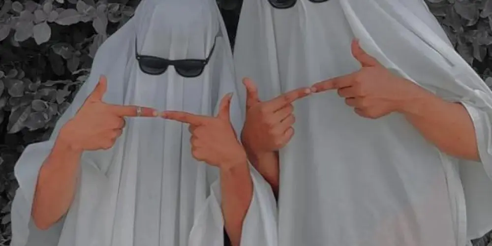 Imagem do grupo de WhatsApp Notificação sem Fim