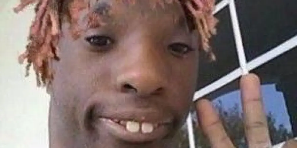 Imagem do grupo de WhatsApp Notificações 24H 🥵