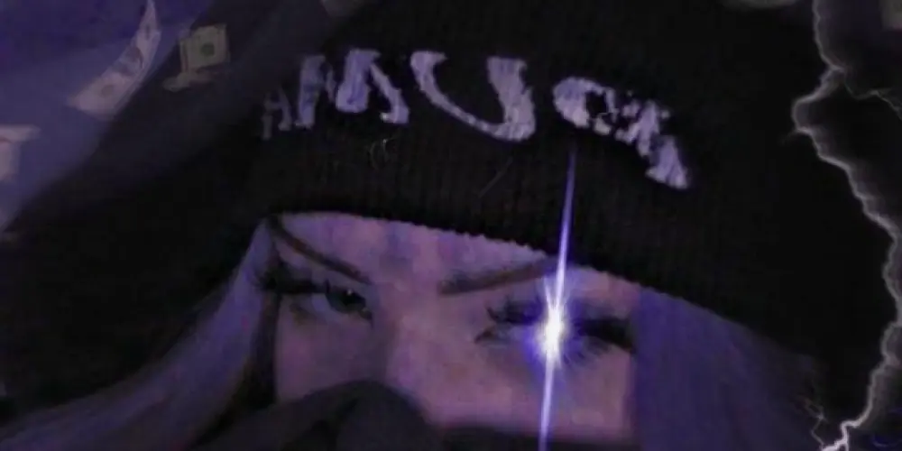 Imagem do grupo de WhatsApp Notificações sem fim 🌚🔥