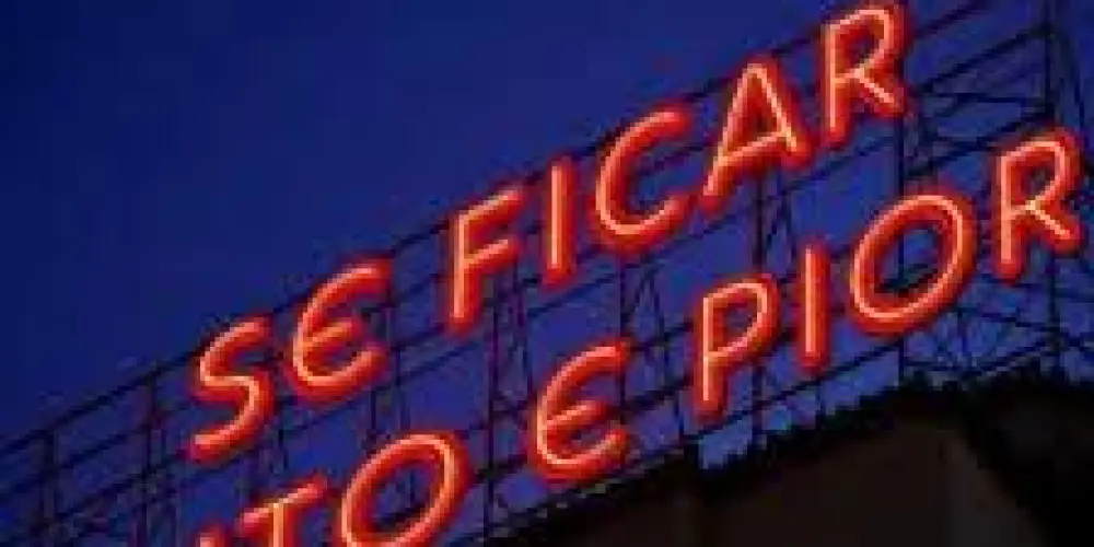 Imagem do grupo de WhatsApp Notificações sem fim💀