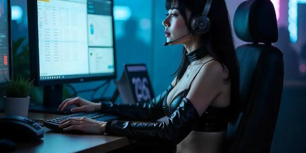 Imagem do grupo de WhatsApp Notificações sem fim