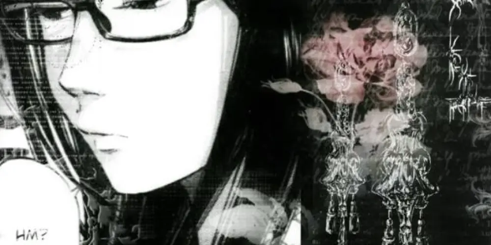 Imagem do grupo de WhatsApp 🪾notificações sem fim🪾