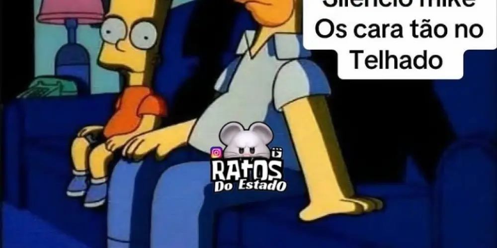 Imagem do grupo de WhatsApp notificações sem fim zona dos amigos