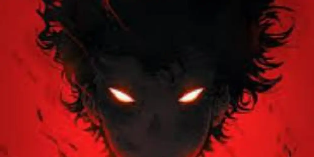 Imagem do grupo de WhatsApp ꧁ŃŐTTӲǴÁŃ꧂