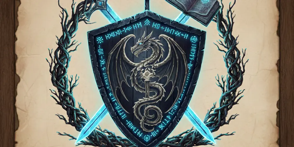 Imagem do grupo de WhatsApp notThrones