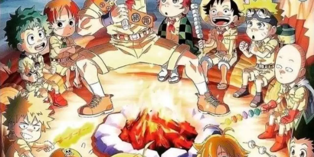 Imagem do grupo de WhatsApp нŌüઽ℮ yﻐη yăG๋η