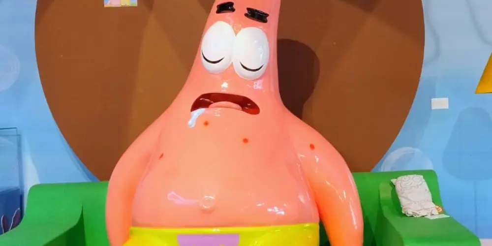 Imagem do grupo de WhatsApp Nova amizade 🫶🏻😘