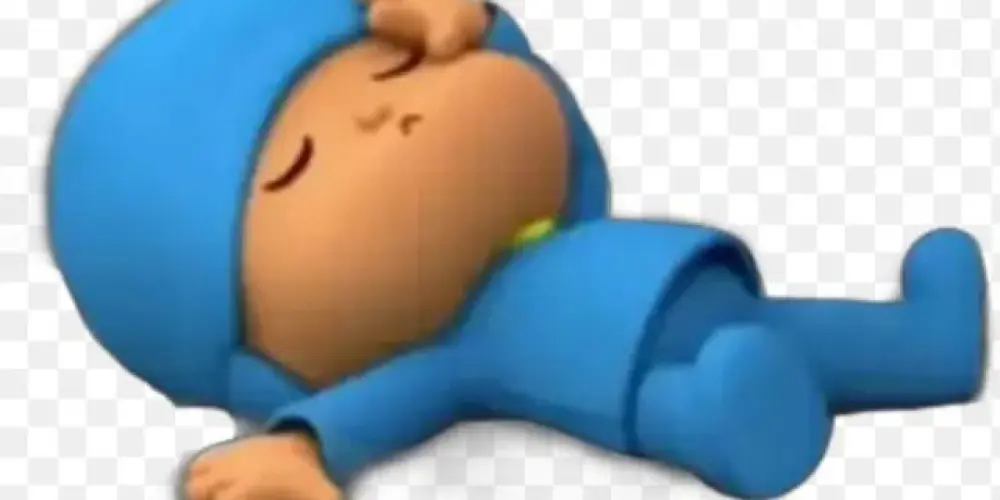 Imagem do grupo de WhatsApp Nova amizade 😝