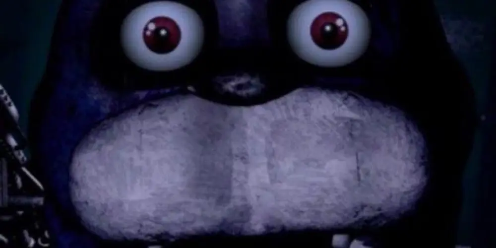 Imagem do grupo de WhatsApp Nova amizade 😝