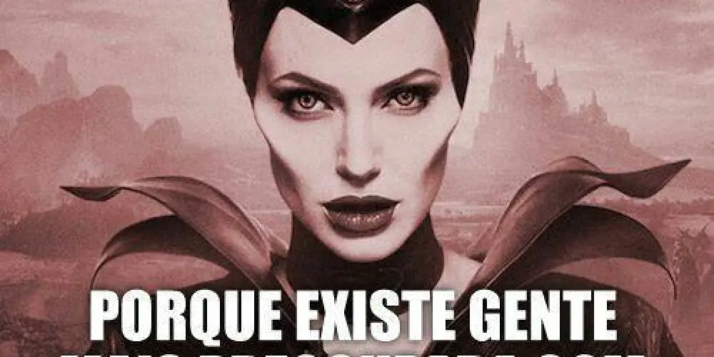 Imagem do grupo de WhatsApp Nova amizade e sueira 2.0 😅😅