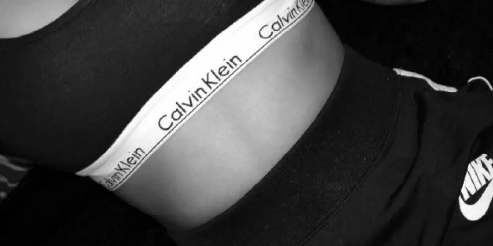 Imagem do grupo de WhatsApp Nova amizades 🔥