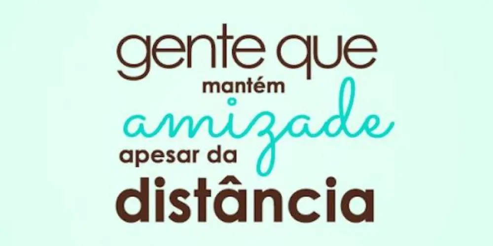 Imagem do grupo de WhatsApp Ñovä§ ämizădeş