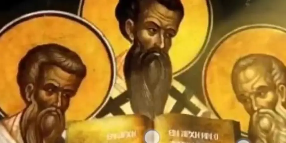 Imagem do grupo de WhatsApp Nova colônia