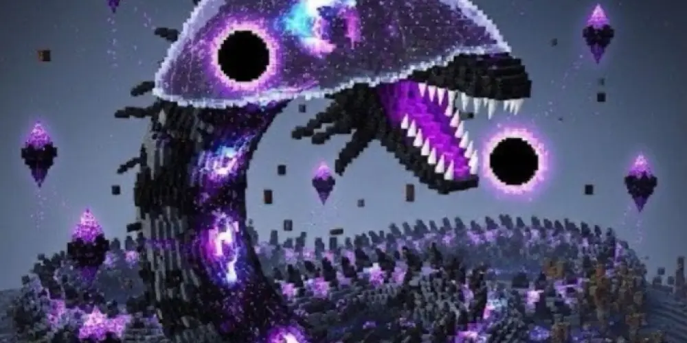 Imagem do grupo de WhatsApp Nova criative squad