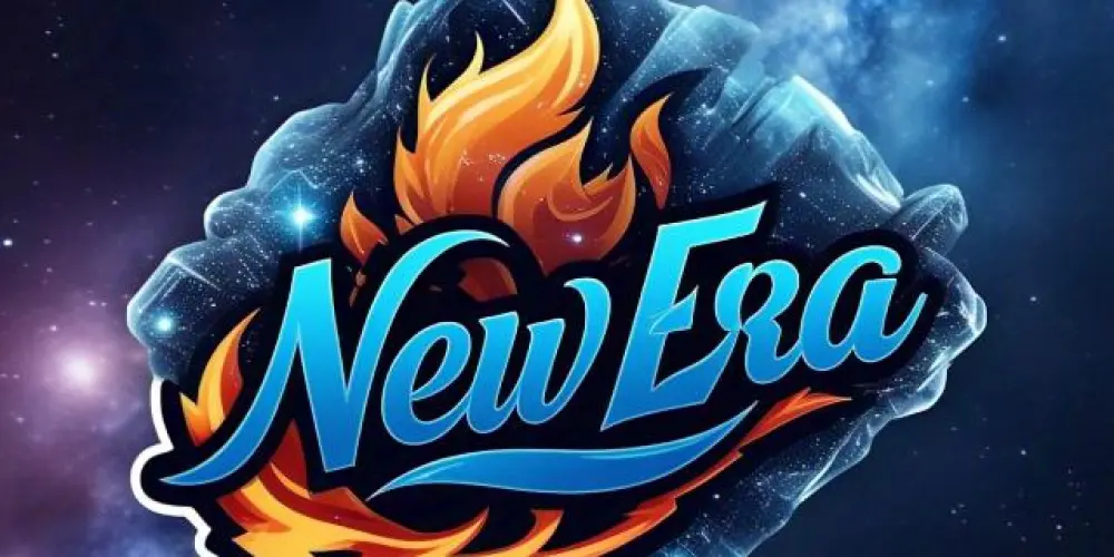 Imagem do grupo de WhatsApp Nova ErA ✡️