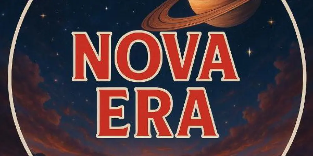 Imagem do grupo de WhatsApp NOVA ERA 🧨🎱