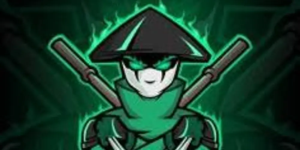 Imagem do grupo de WhatsApp NOVA ERA