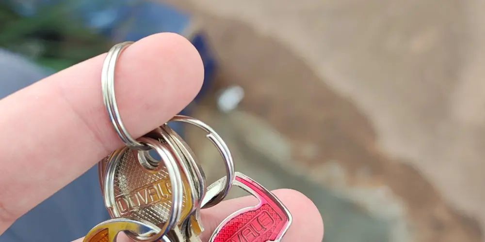 Imagem do grupo de WhatsApp Nova Fase Nova Casa