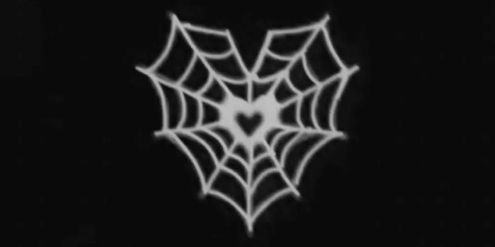 Imagem do grupo de WhatsApp Nova fxp🥷