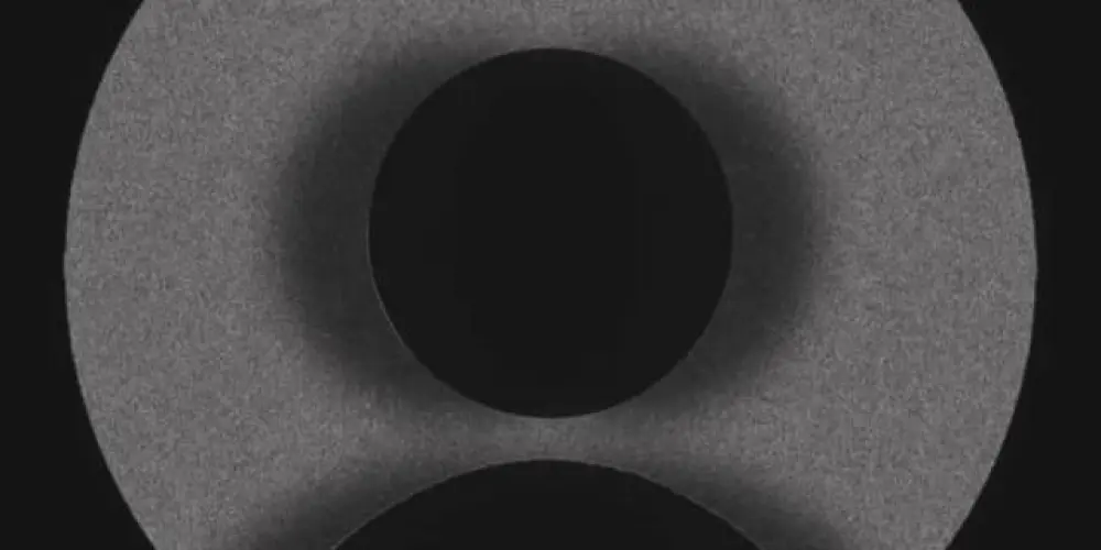 Imagem do grupo de WhatsApp Nova geração