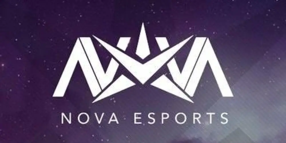 Imagem do grupo de WhatsApp Nova I BraZil 🇧🇷