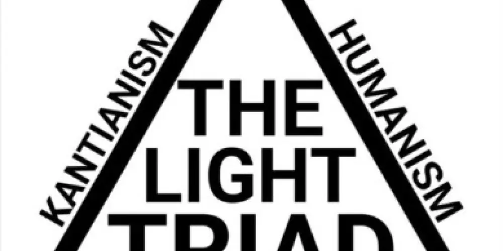 Imagem do grupo de WhatsApp nova ordem mundial