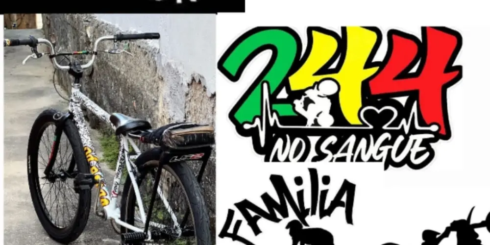 Imagem do grupo de WhatsApp Nova soure grau