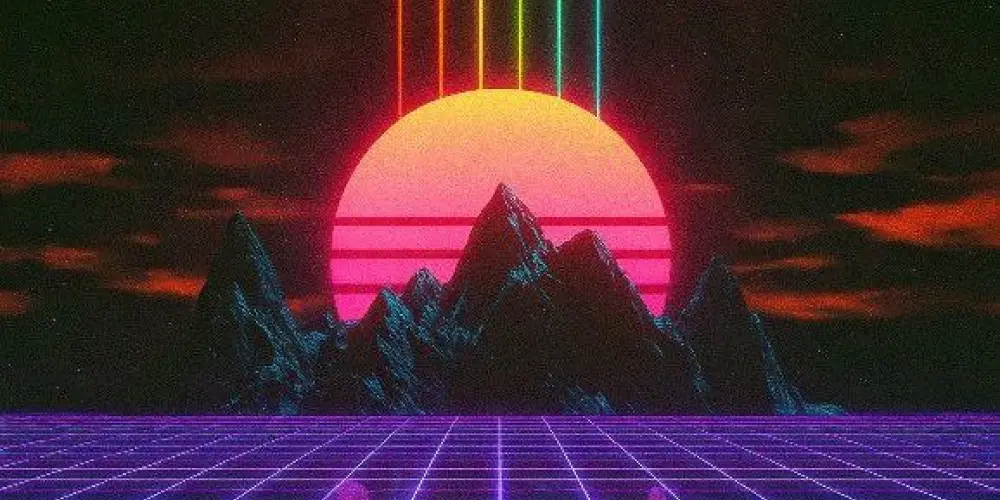 Imagem do grupo de WhatsApp Nova York 👺