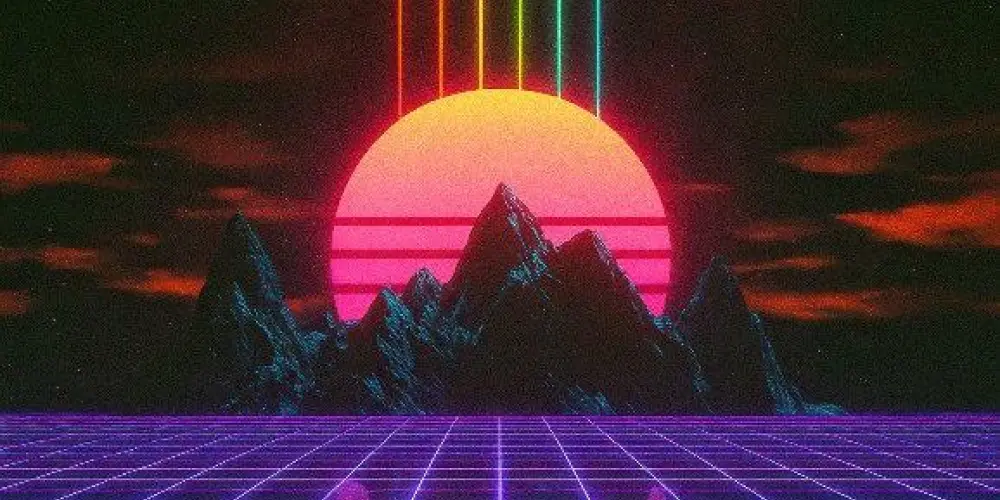 Imagem do grupo de WhatsApp Nova York 👺