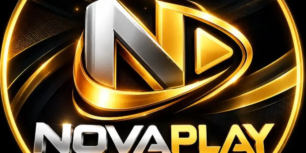 Imagem do grupo de WhatsApp 👑 NOVAPLAY | GRUPO