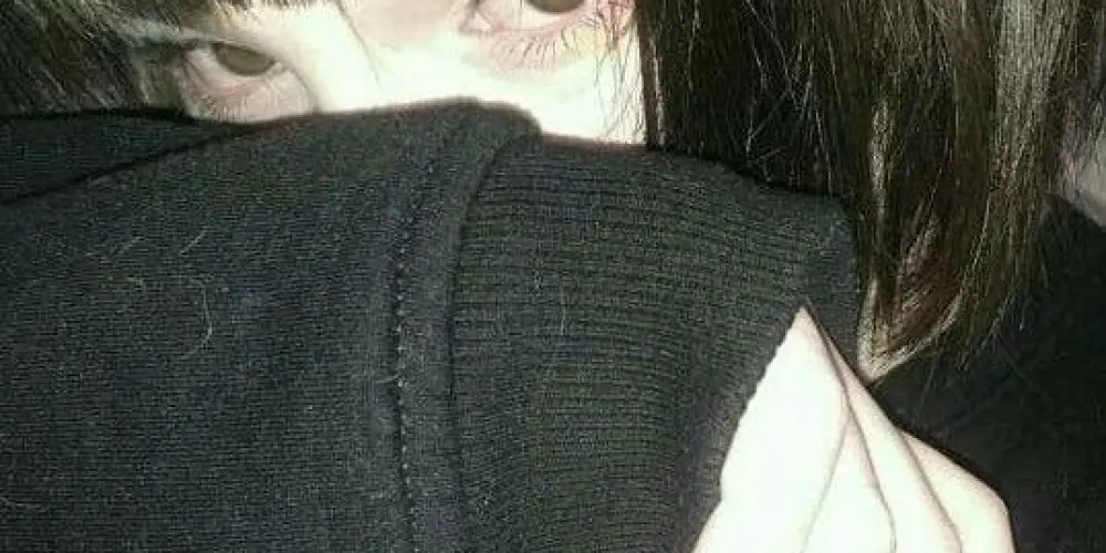 Imagem do grupo de WhatsApp (╬⁠)✧⁠*Novas amizade (⁠๑⁠˙⁠❥⁠˙⁠๑⁠)