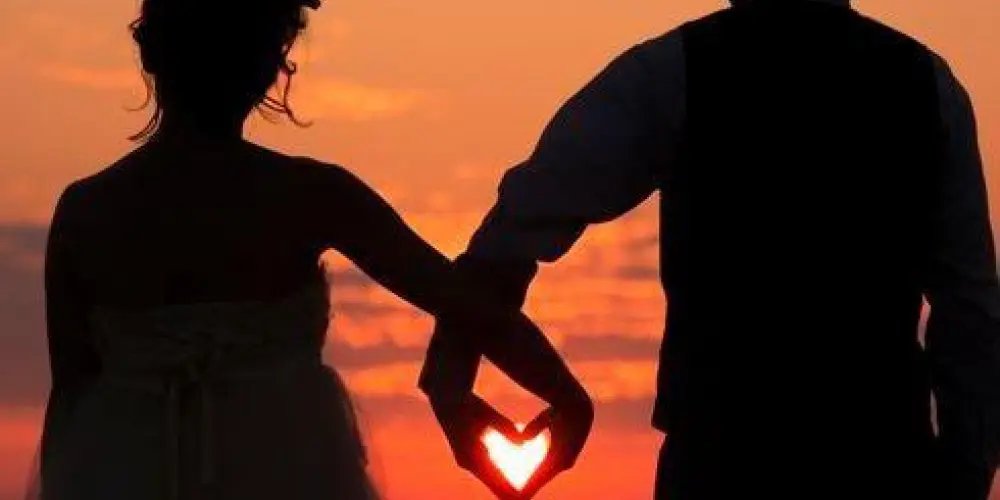 Imagem do grupo de WhatsApp Novas amizade 🙃