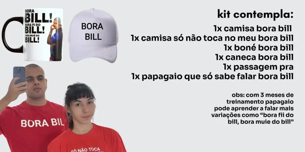 Imagem do grupo de WhatsApp novas amizades - 2024