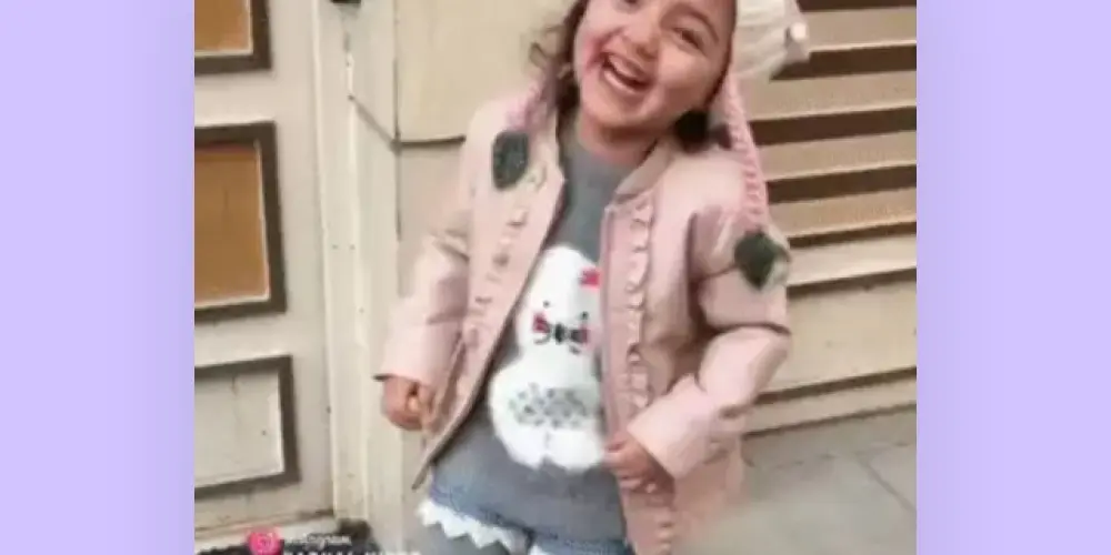 Imagem do grupo de WhatsApp Novas amizades 2025 para 2026