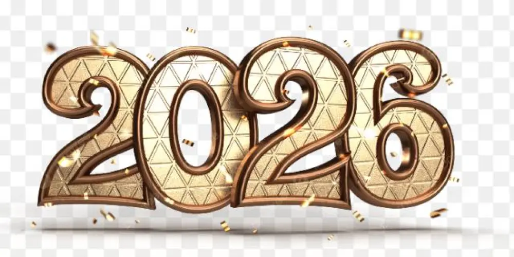 Imagem do grupo de WhatsApp novas amizades 2026!🙂❤️